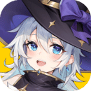 代號魔女