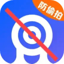 針孔攝像頭探測(cè)