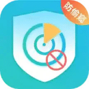 針孔攝像頭檢測(cè)器