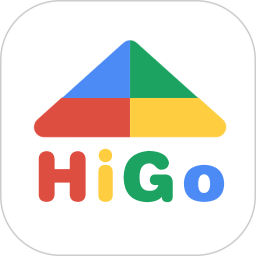 HiGoPlay服务框架安装器v1.2.001