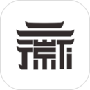 徽府樂坊