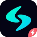 網(wǎng)速管家極速版