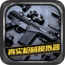 ���߲���AƬ������ѿ�