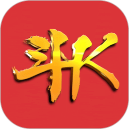 欧亿体育APP官方网站
