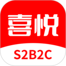 喜悅發(fā)布