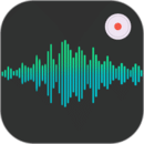 錄音