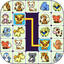 97������Ƶ��վ