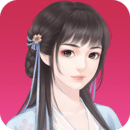美女圖集大全