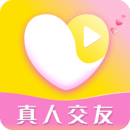 愛(ài)輕聊