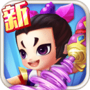 AAA�Խ����M��Ƶ�ۿ�