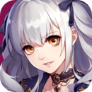 ŷ����Ů�԰���ַ