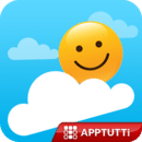 ��ҹȫ���һ��ëƬ���߲���