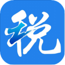 浙江稅務