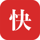 iTerjiman-中英維漢翻譯