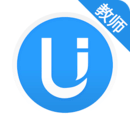 U校園教師