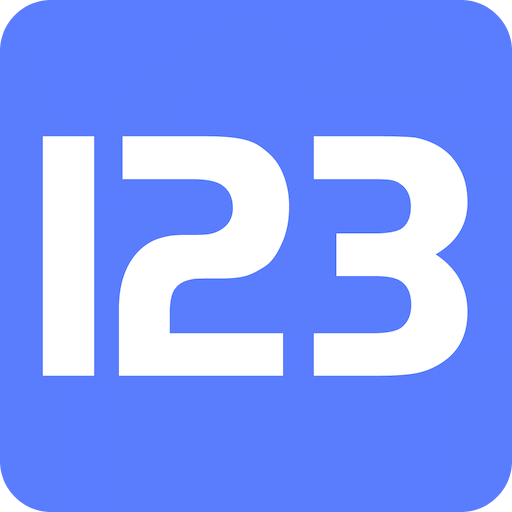 123云盘-高速免费进行到底v2.3.5