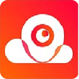 靚彩云視頻