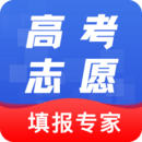 掌上高考志愿填報(bào)助手