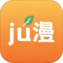橘漫小屋
