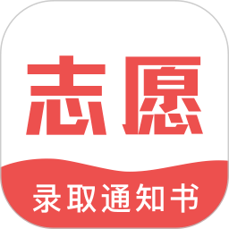 江苏志愿填报v3.3.5