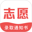 江蘇志愿填報