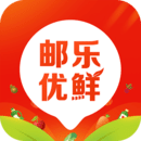 郵樂優(yōu)鮮