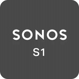 Sonos安卓控制器v5.2