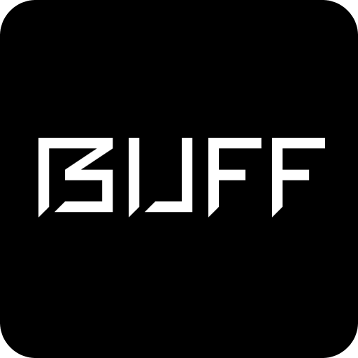 网易BUFFv2.74.0.0