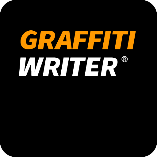 GRAFFITI WRITER