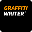 GRAFFITI WRITER