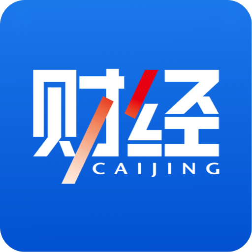 财经杂志v7.1.6