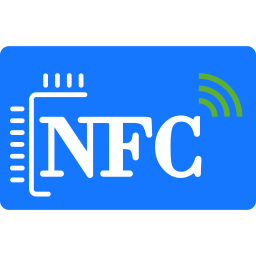 NFCToolv2.4.5