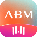 ABM