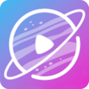 木星視頻