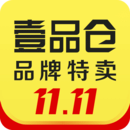 壹品倉(cāng)