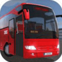 Bus Simulator  Ultimate