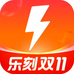 乐刻运动v5.30.1