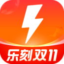樂刻運(yùn)動(dòng)