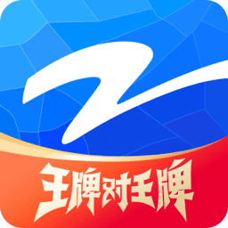 Z视介v5.1.2