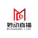 妙動直播