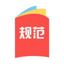 建標(biāo)庫(kù)