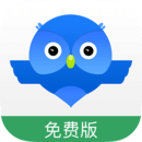 智慧商貿(mào)進(jìn)銷存免費(fèi)版
