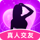 速聊