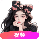 探悅