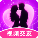 星聊視頻交友