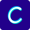C語言代碼編譯器