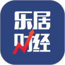 樂居財(cái)經(jīng)