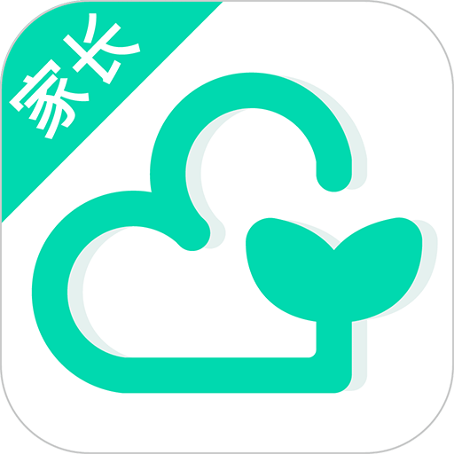 麦苗守护家长端v3.5.6