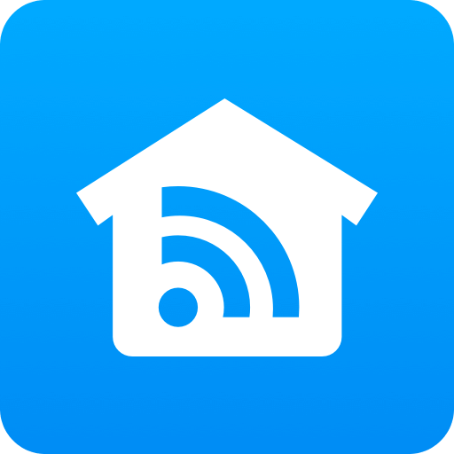 WiFi全屋通v1.0.3