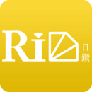 日鉆